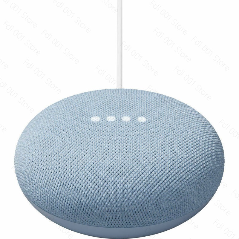 Google Home Nest Hub Max Nest  - Google Speaker Nest Hub incelemesi ve fiyatı