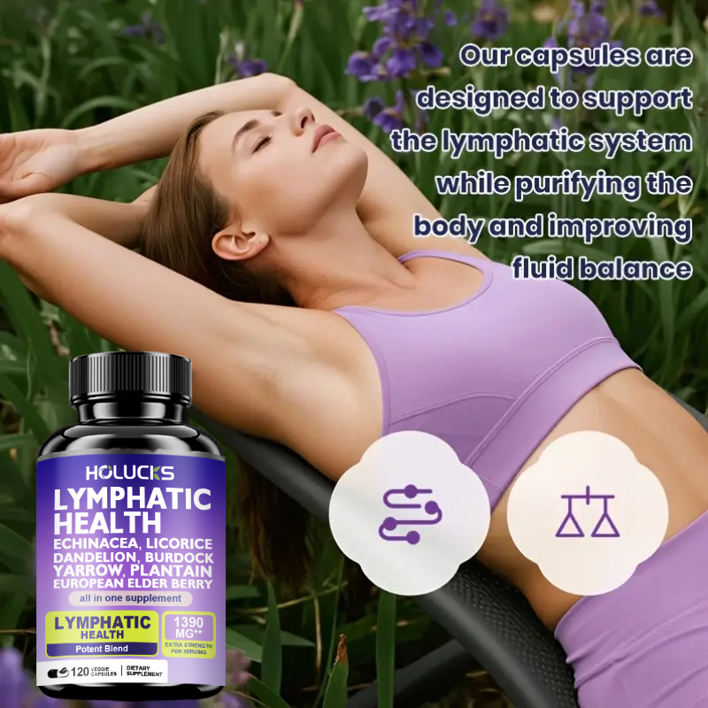 Lenfatik Kapsüller 1300mg Takv - Rooting Hormone Powder incelemesi ve fiyatı