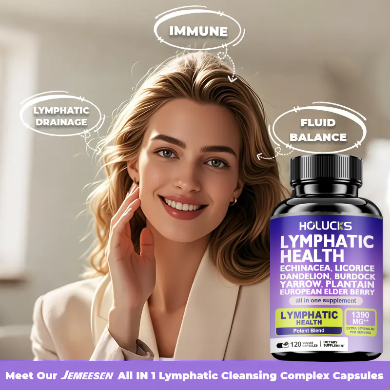 Lenfatik Kapsüller 1300mg Takv - Rooting Hormone Powder incelemesi ve fiyatı