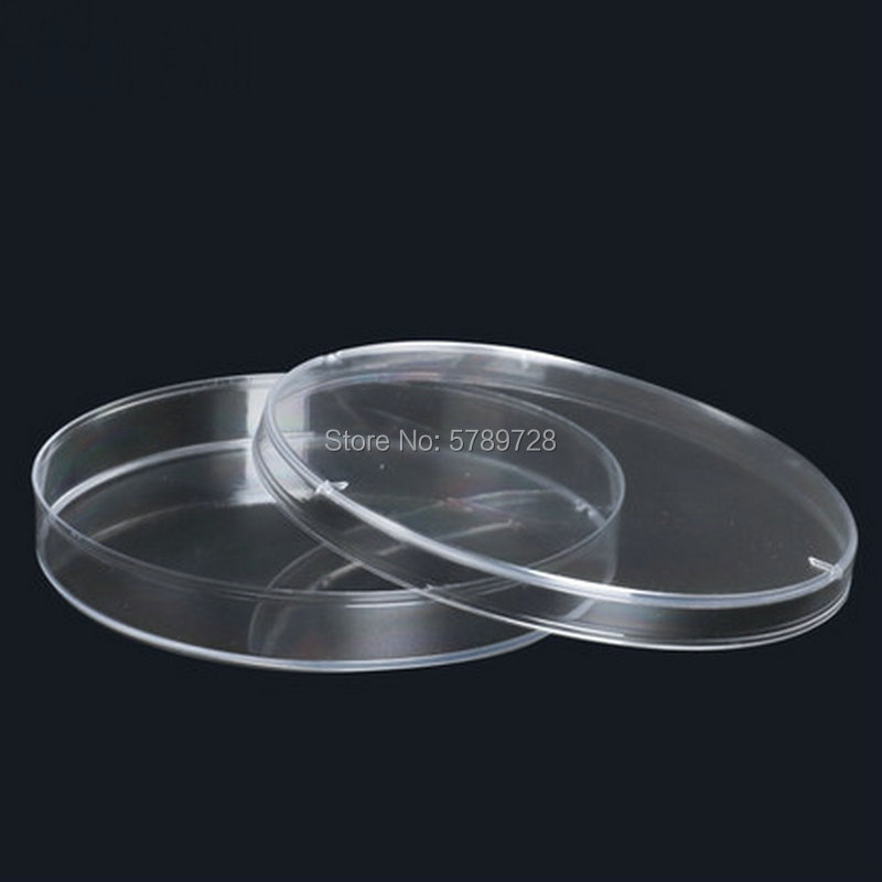 10 adet Lab 35mm 60mm 90mm 100 - Agar Tissue Culture incelemesi ve fiyatı