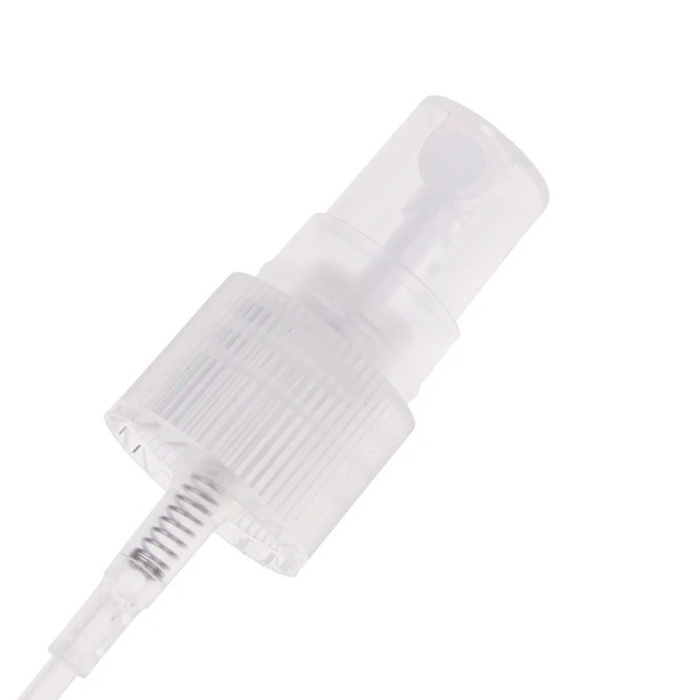 10 adet plastik sprey şişesi y - Misting Bottle Fine incelemesi ve fiyatı