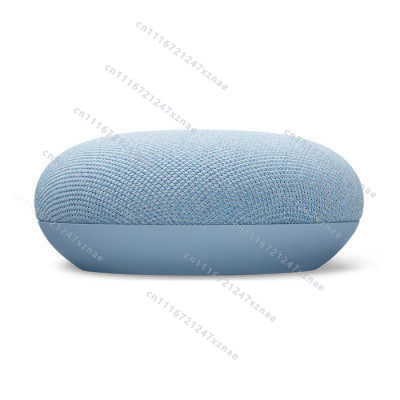 Akıllı Hoparlör, Google Home N - Google Speaker Nest Hub incelemesi ve fiyatı