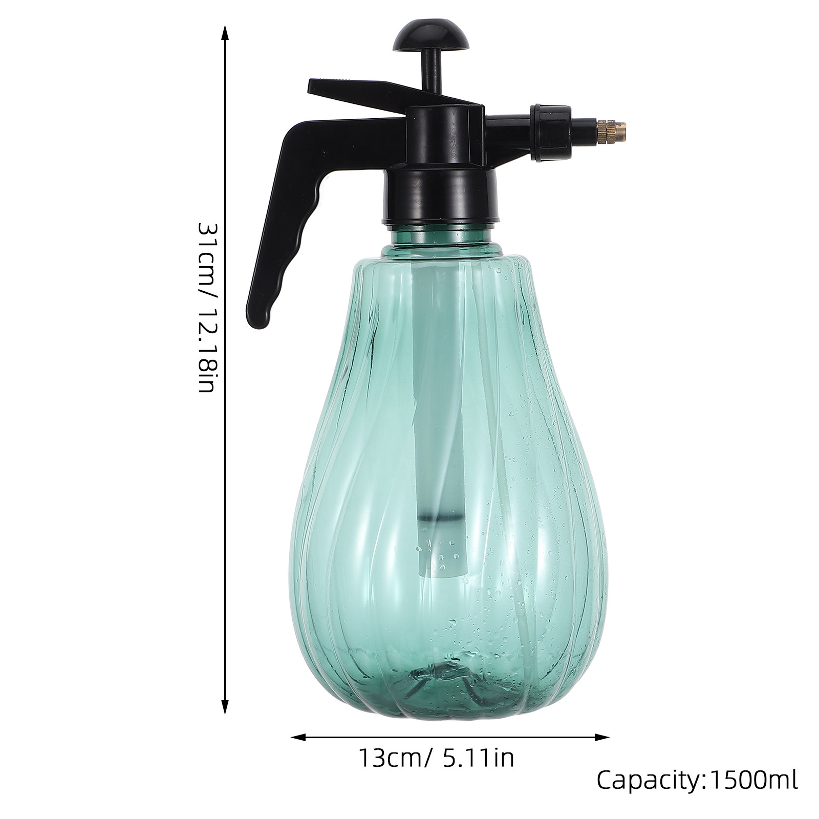 Elde Taşınabilir Evcil Hayvan  - Misting Bottle Fine incelemesi ve fiyatı
